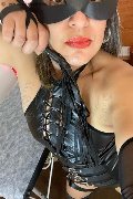 Lecce Girls Graziella 351 08 09 742 foto selfie 7