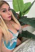 Olbia Girls Giada 331 19 29 010 foto selfie 10