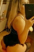 Olbia Girls Kassandra Gucci 327 35 46 984 foto selfie 15