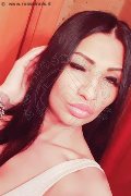 Palermo Girls Debora 380 64 88 965 foto selfie 11