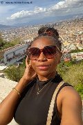 Palermo Girls Melissa 392 06 02 074 foto selfie 8