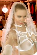 Pavia Girls Lory Tatoo 334 61 11 896 foto selfie 4