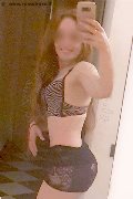 Piacenza Girls Maura 334 36 03 076 foto selfie 6