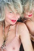 Pisa Girls Lory Kundalini 366 16 11 754 foto selfie 3