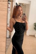 Rimini Girls Gio Potter Hot 350 84 45 736 foto selfie 3