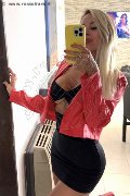 Siracusa Girls Giuliana argentina 331 32 27 460 foto selfie 1