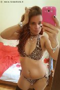 Troyes Girls Michelle  0033758021972 foto selfie 3