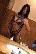 Verbania Girls Ilenia 320 97 67 007 foto selfie 27