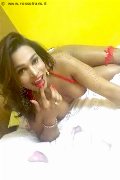 Agrigento Trans Lara Mulata Brasiliana 324 58 24 686 foto selfie 14