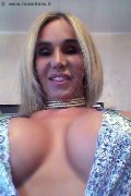 Asti Trans Federica Novit� 345 46 77 234 foto selfie 18
