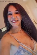 Asti Trans Federica Novit� 345 46 77 234 foto selfie 4