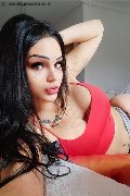 Barcellona Trans Cristina  0034685842618 foto selfie 3