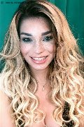 Bergamo Trans Alessandra 328 29 93 128 foto selfie 1