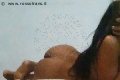 Bologna Trans Naomy Xl 329 01 67 932 foto selfie 69