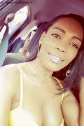Bologna Trans Naomy Xl 329 01 67 932 foto selfie 55