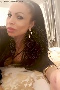 Bologna Trans Suzy Mendez 334 75 49 735 foto selfie 7
