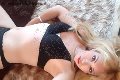 Caltanissetta Trans Penelope 328 98 55 190 foto selfie 31