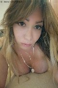 Caltanissetta Trans Penelope 328 98 55 190 foto selfie 2