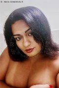Caltanissetta Trans Stella 327 92 58 947 foto selfie 2