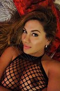 Caserta Trans Kamila Snell 334 94 89 921 foto selfie 2