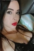 Casoria Trans Karol Passion 371 41 50 962 foto selfie 3