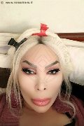 Cassano Delle Murge Trans Monique 320 18 30 286 foto selfie 50
