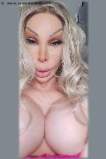 Cassano Delle Murge Trans Monique 320 18 30 286 foto selfie 5