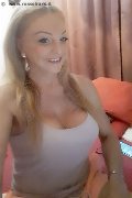 Castel Bolognese Trans Claudia 331 74 75 805 foto selfie 34