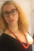 Catania Trans Aurora Maliziosa 331 72 67 255 foto selfie 15