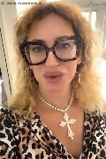 Catania Trans Aurora Maliziosa 331 72 67 255 foto selfie 2