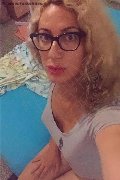 Catania Trans Aurora Maliziosa 331 72 67 255 foto selfie 23