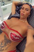 Chiavari Trans Keylla Rios 333 56 54 798 foto selfie 48
