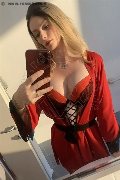 Cremona Trans Bianca Venturini 333 14 66 773 foto selfie 3