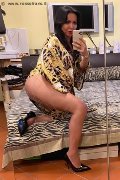 Dalmine Trans Luisa 334 32 13 842 foto selfie 142