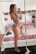 Dalmine Trans Luisa 334 32 13 842 foto selfie 57