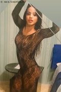 Desenzano Del Garda Trans Ale 353 34 29 926 foto selfie 13