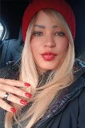 Desenzano Del Garda Trans Ale 353 34 29 926 foto selfie 16