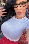 Desenzano Del Garda Trans Gabriella Gandini La Deea 371 48 18 868 foto selfie 13