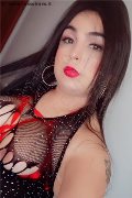 Domodossola Trans Valentina 344 54 12 060 foto selfie 4