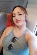 Ferrara Trans Rachele Marcano 327 83 60 510 foto selfie 39