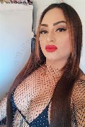 Ferrara Trans Rachele Marcano 327 83 60 510 foto selfie 15