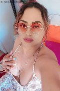 Ferrara Trans Rachele Marcano 327 83 60 510 foto selfie 35