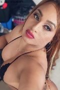 Ferrara Trans Rachele Marcano 327 83 60 510 foto selfie 44