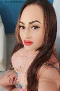 Ferrara Trans Zara Marcano 327 83 60 510 foto selfie 50