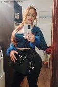 Ferrara Trans Zara Marcano 327 83 60 510 foto selfie 21