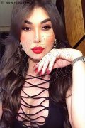 Firenze Trans Kettley Lovato 376 13 62 288 foto selfie 17