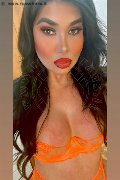 Firenze Trans Kettley Lovato 376 13 62 288 foto selfie 3