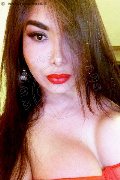 Firenze Trans Kettley Lovato 376 13 62 288 foto selfie 40