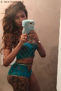 Firenze Trans Kiara Bardo 328 77 52 641 foto selfie 66
