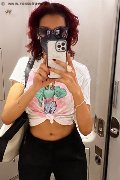 Firenze Trans Kiara Bardo 328 77 52 641 foto selfie 26